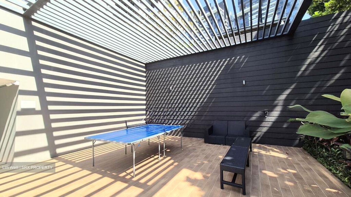 The Trizon (D10), Condominium #497386321